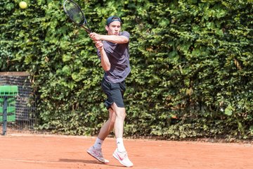 Bild 168 - Stadtpark Open